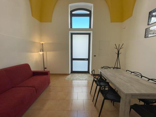 Levante, Nardò (foto 9)