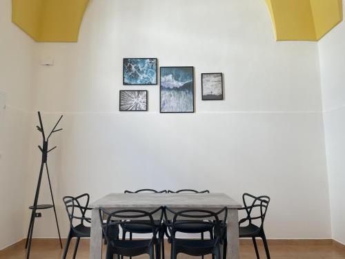 Levante, Nardò (foto 8)