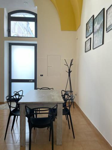 Levante, Nardò (foto 6)