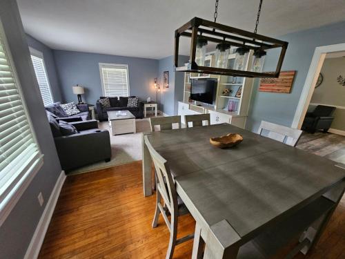 Bourbon Belle of Bardstown in Bardstown (KY)