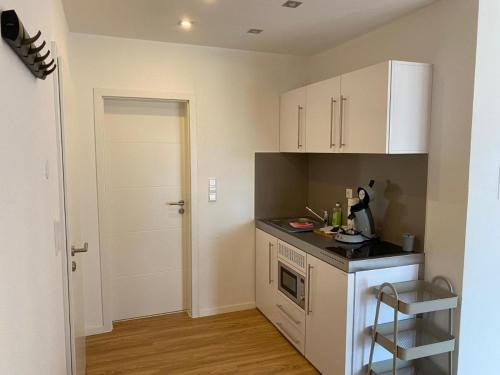 Ferien & Business Apartments Hohenfels in Hohenfels (Baden-Wurttemberg)