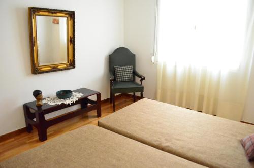 Pedion Areos Park 5 Center 5 - image 8