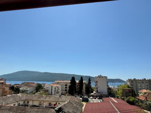 Apartman Marković (Apartman Markovic) in Meljine