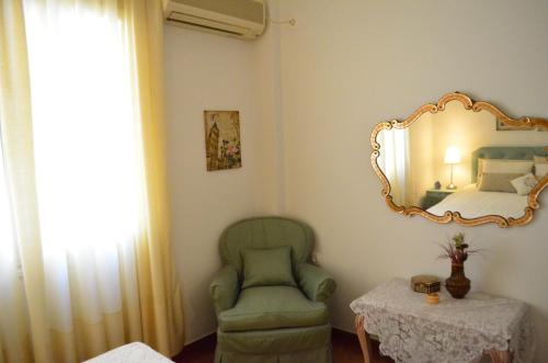 Pedion Areos Park 5 Center 5 - image 14