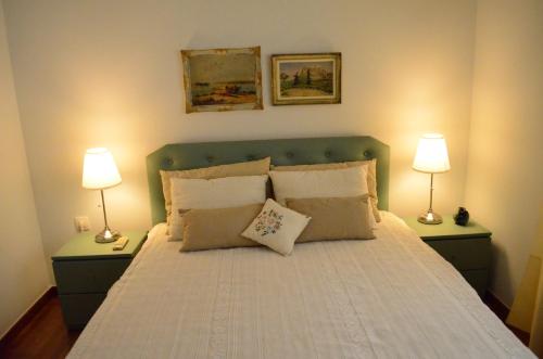 Pedion Areos Park 5 Center 5 - image 11