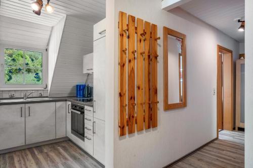 Klausseppenhof in Oberwolfach