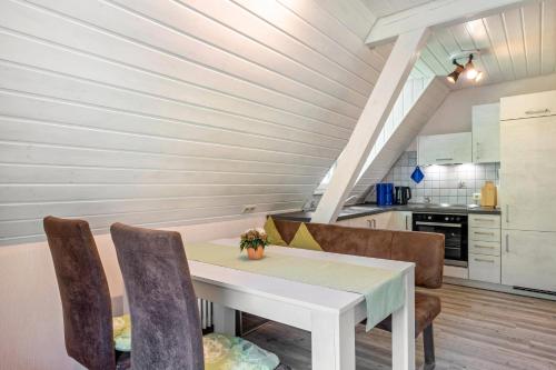 Klausseppenhof in Oberwolfach