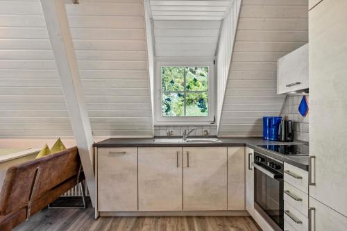 Klausseppenhof in Oberwolfach