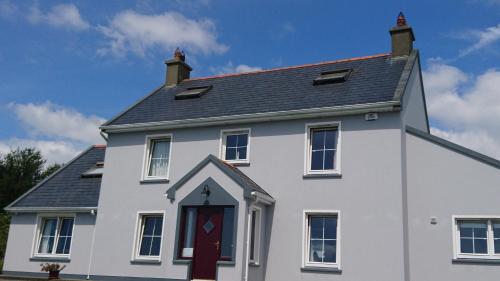 An Carraig Ard B&B - Shepperton