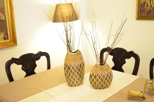 Pedion Areos Park 5 Center 5 - image 12