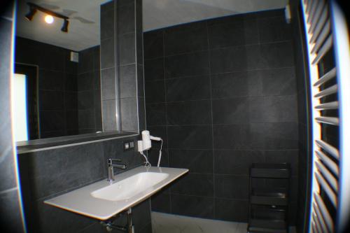 B&B Le Relais de Charlinette - image 4