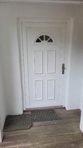 Ferienwohnung Grömitz in Grömitz, Deutschland