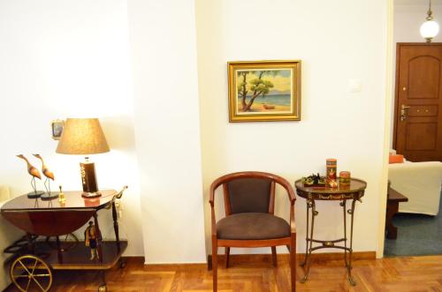 Pedion Areos Park 5 Center 5 - image 10