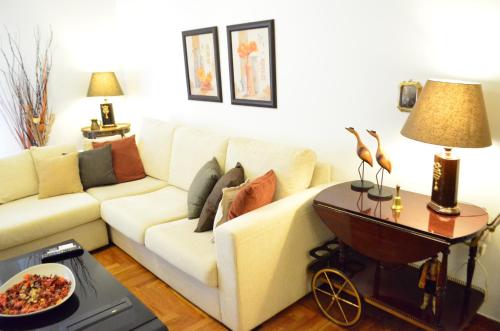 Pedion Areos Park 5 Center 5 - image 4