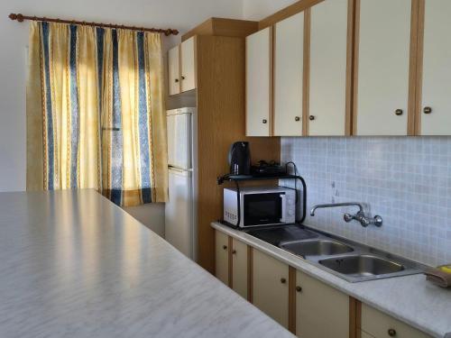 Apartments Marina House 5