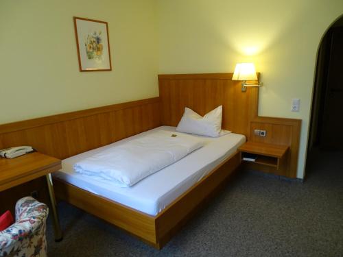 Hotel Engel - image 9