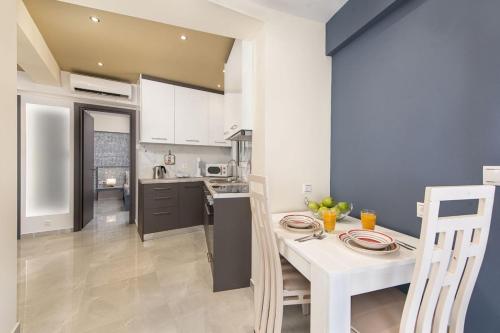 Modern Colorful House 3 3