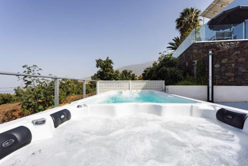 Las Ranas 2 in 拉塔瓦