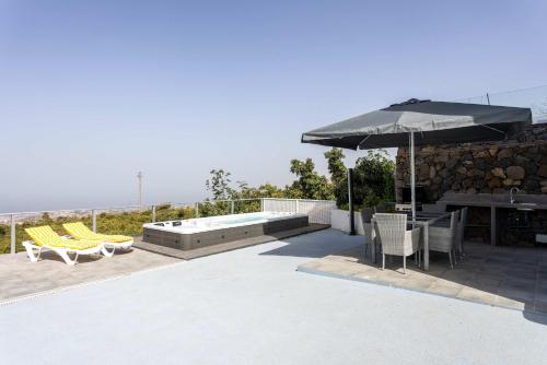 Las Ranas 2 in 拉塔瓦