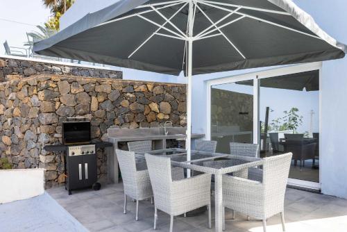 Las Ranas 2 in 拉塔瓦