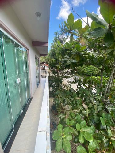 Casa de Temporada 3 quartos em Camboriú Perfeita para Grupos e Famílias