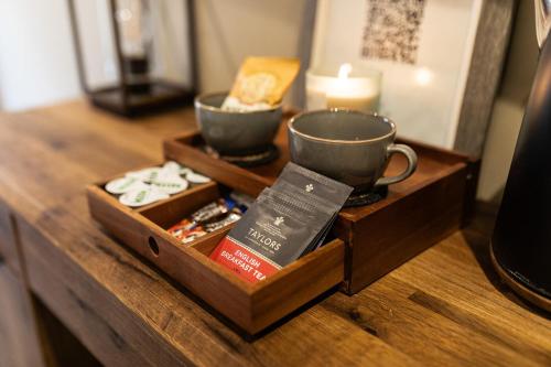 The Boot Inn - image 12