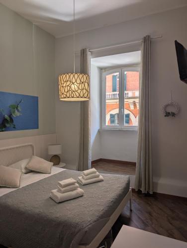 Gracchi 278 - The Italian Stay Collection - image 10