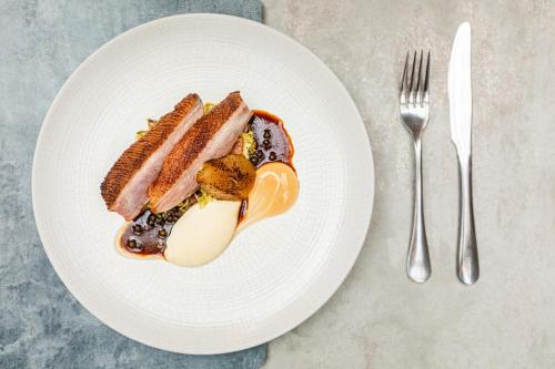 The Boot Inn - image 5