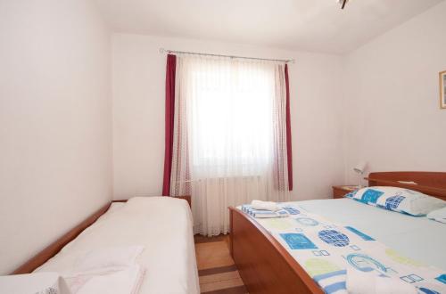 Apartments Gorana