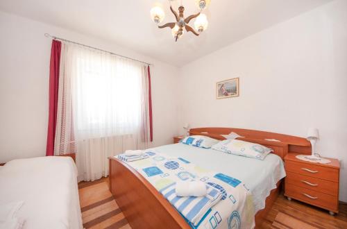 Apartments Gorana