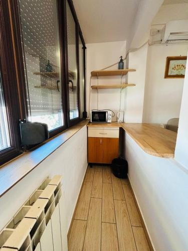 Iancu Apartments 4