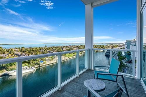 Resorts World Bimini in Alice Town