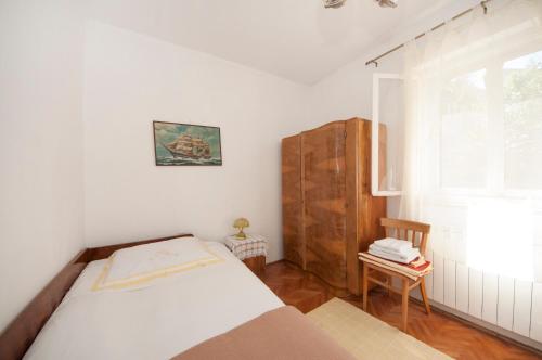 Apartments Gorana