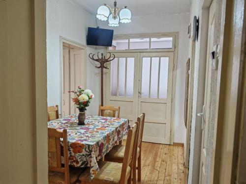 Guest House RUSALIA in Granitovo
