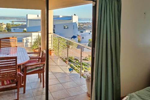 Sa-Ais, Langebaan, 6-sleeper, Langebaan (foto 6)
