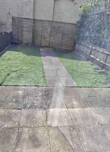 HouseSleeps7-Parking-Garden-CityBreak-Peckham Arts, Londres (foto 7)