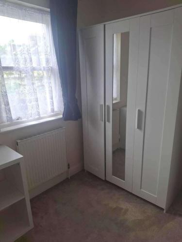 HouseSleeps7-Parking-Garden-CityBreak-Peckham Arts, Londres (foto 8)