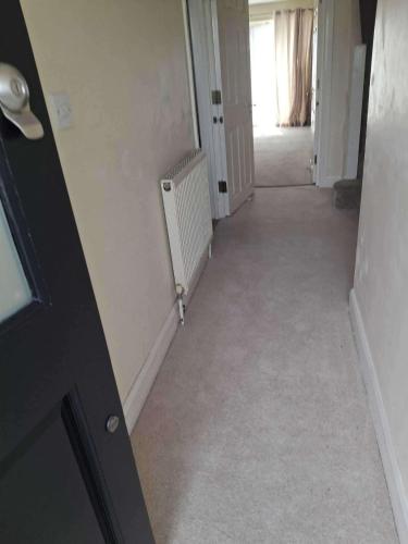 HouseSleeps7-Parking-Garden-CityBreak-Peckham Arts, Londres (foto 6)