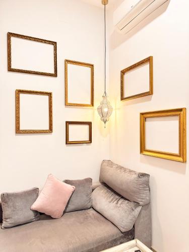 Loft image 10