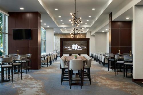 The Westin Richmond - image 2