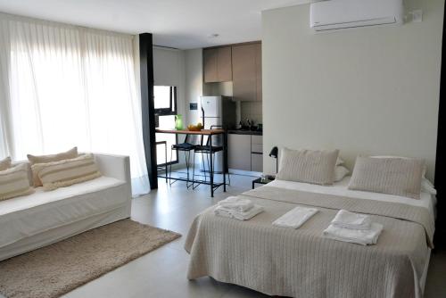 LA ESQUINA MONOAMBIENTE in 레콘키스타