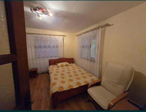 Vatra Moților (Vatra Motilor) in Lupsa