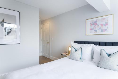 Urban Chic - Marylebone - image 8