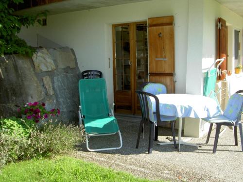 Cottage, Frutigen (photo 6)