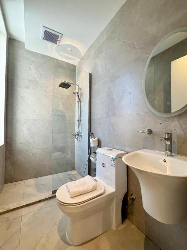 Cadee Living - Al Nakheel - Tap to explore photos