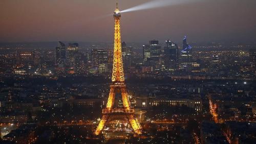 Accommodation near Paris few minutes and next train station - Location saisonnière - Sceaux