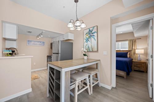Apartment image 10