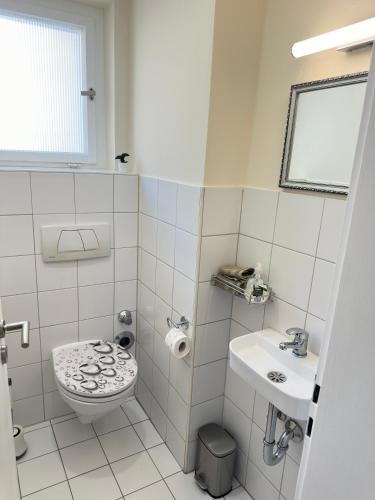 Wilhelmsapartment