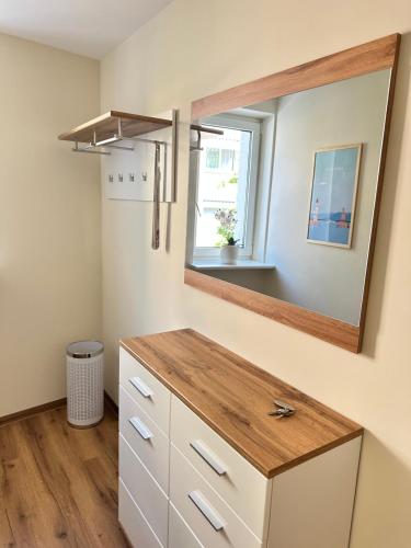 Wilhelmsapartment