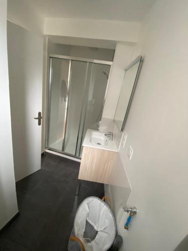 Juvanedi, Rouen (Foto 7)